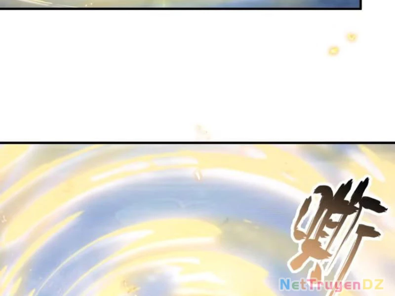 Ảo Ma! Ta Mở Lớp Huấn Luyện Nữ Đế! Chapter 31 - Trang 3