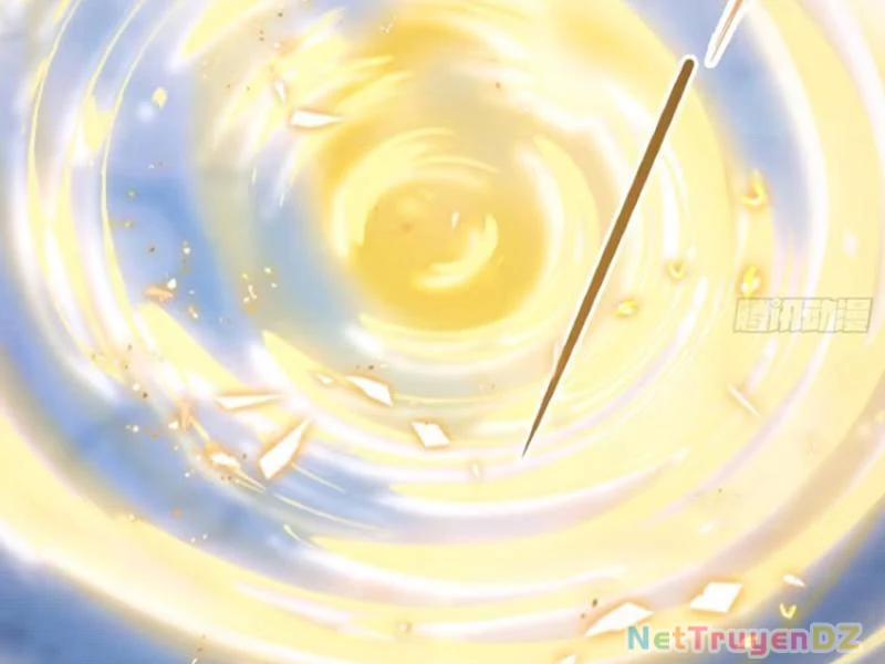 Ảo Ma! Ta Mở Lớp Huấn Luyện Nữ Đế! Chapter 31 - Trang 3