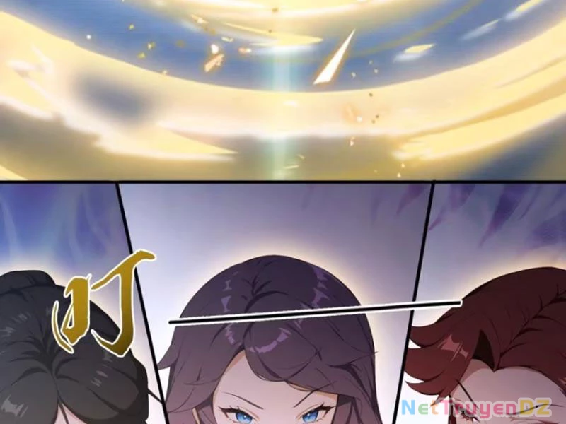 Ảo Ma! Ta Mở Lớp Huấn Luyện Nữ Đế! Chapter 31 - Trang 3