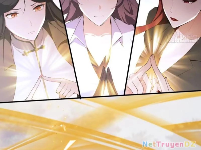 Ảo Ma! Ta Mở Lớp Huấn Luyện Nữ Đế! Chapter 31 - Trang 3