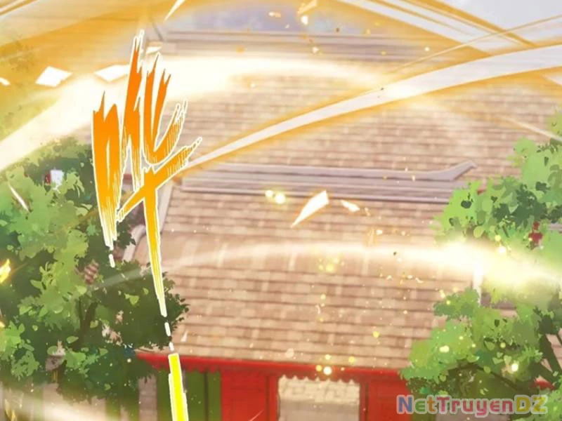 Ảo Ma! Ta Mở Lớp Huấn Luyện Nữ Đế! Chapter 31 - Trang 3