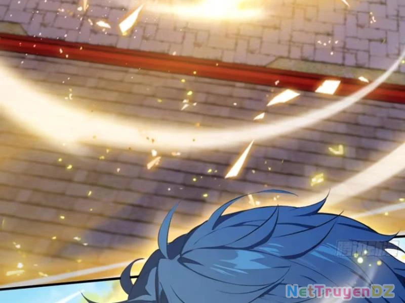 Ảo Ma! Ta Mở Lớp Huấn Luyện Nữ Đế! Chapter 31 - Trang 3