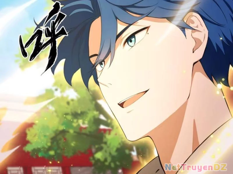 Ảo Ma! Ta Mở Lớp Huấn Luyện Nữ Đế! Chapter 31 - Trang 3