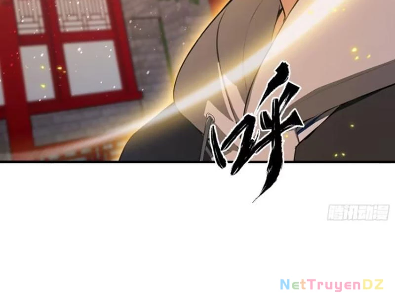 Ảo Ma! Ta Mở Lớp Huấn Luyện Nữ Đế! Chapter 31 - Trang 3