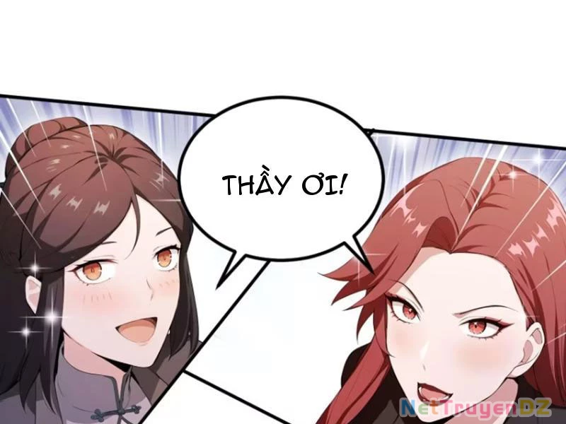 Ảo Ma! Ta Mở Lớp Huấn Luyện Nữ Đế! Chapter 31 - Trang 3