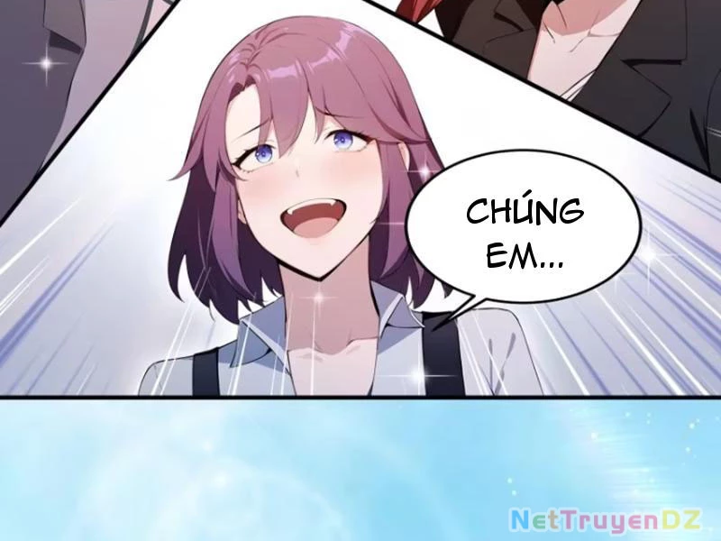 Ảo Ma! Ta Mở Lớp Huấn Luyện Nữ Đế! Chapter 31 - Trang 3