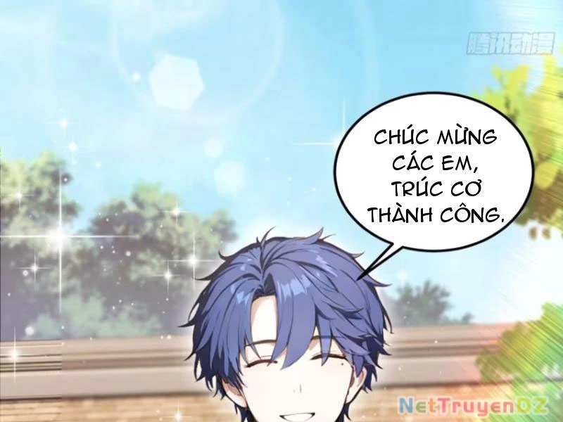 Ảo Ma! Ta Mở Lớp Huấn Luyện Nữ Đế! Chapter 31 - Trang 3