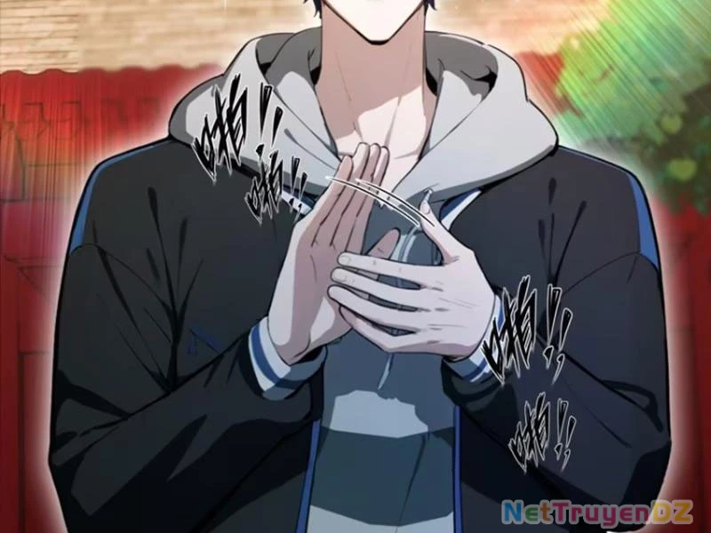 Ảo Ma! Ta Mở Lớp Huấn Luyện Nữ Đế! Chapter 31 - Trang 3