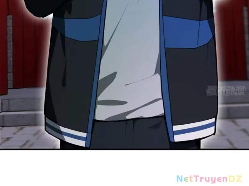 Ảo Ma! Ta Mở Lớp Huấn Luyện Nữ Đế! Chapter 31 - Trang 3