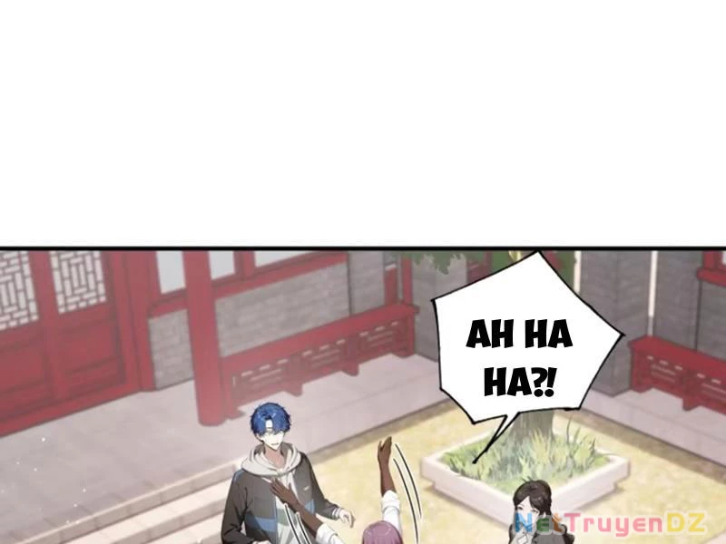 Ảo Ma! Ta Mở Lớp Huấn Luyện Nữ Đế! Chapter 31 - Trang 3