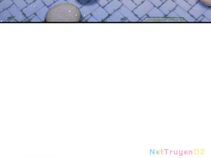 Ảo Ma! Ta Mở Lớp Huấn Luyện Nữ Đế! Chapter 31 - Trang 3