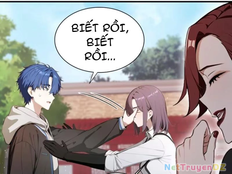 Ảo Ma! Ta Mở Lớp Huấn Luyện Nữ Đế! Chapter 31 - Trang 3