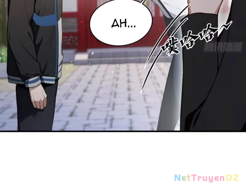 Ảo Ma! Ta Mở Lớp Huấn Luyện Nữ Đế! Chapter 31 - Trang 3