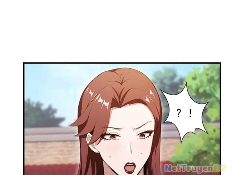 Ảo Ma! Ta Mở Lớp Huấn Luyện Nữ Đế! Chapter 31 - Trang 3