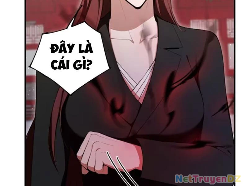 Ảo Ma! Ta Mở Lớp Huấn Luyện Nữ Đế! Chapter 31 - Trang 3