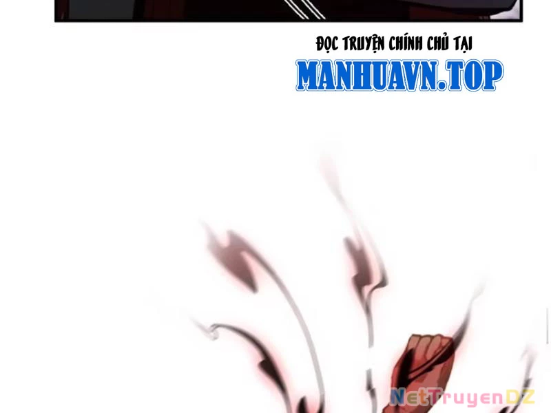 Ảo Ma! Ta Mở Lớp Huấn Luyện Nữ Đế! Chapter 31 - Trang 3