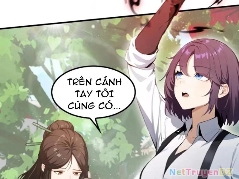 Ảo Ma! Ta Mở Lớp Huấn Luyện Nữ Đế! Chapter 31 - Trang 3