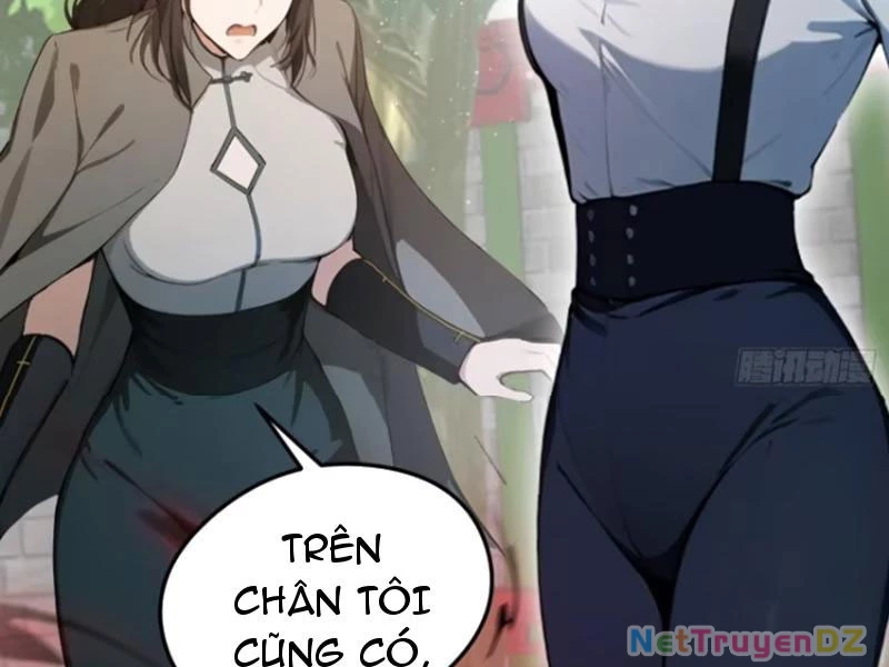Ảo Ma! Ta Mở Lớp Huấn Luyện Nữ Đế! Chapter 31 - Trang 3