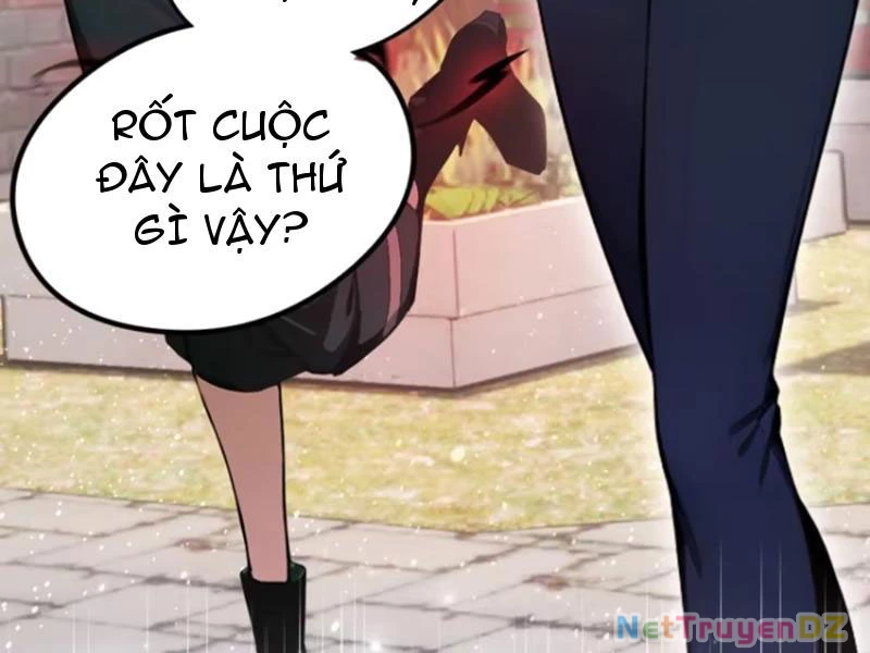 Ảo Ma! Ta Mở Lớp Huấn Luyện Nữ Đế! Chapter 31 - Trang 3