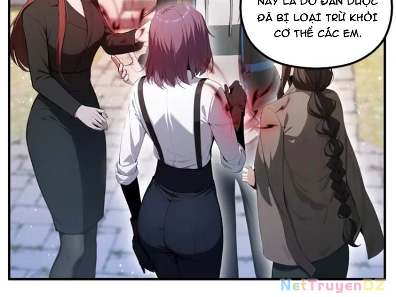 Ảo Ma! Ta Mở Lớp Huấn Luyện Nữ Đế! Chapter 31 - Trang 3