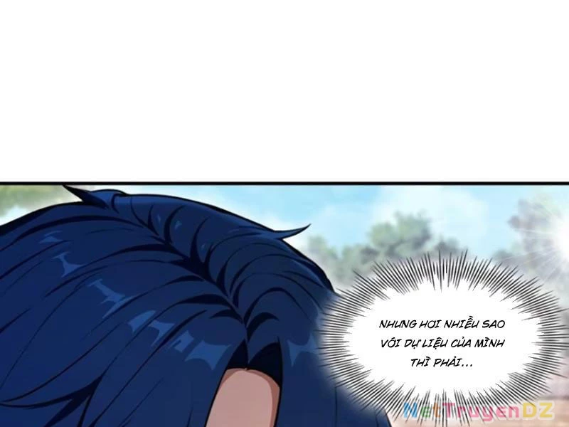 Ảo Ma! Ta Mở Lớp Huấn Luyện Nữ Đế! Chapter 31 - Trang 3