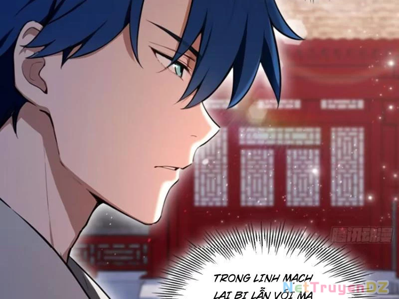 Ảo Ma! Ta Mở Lớp Huấn Luyện Nữ Đế! Chapter 31 - Trang 3