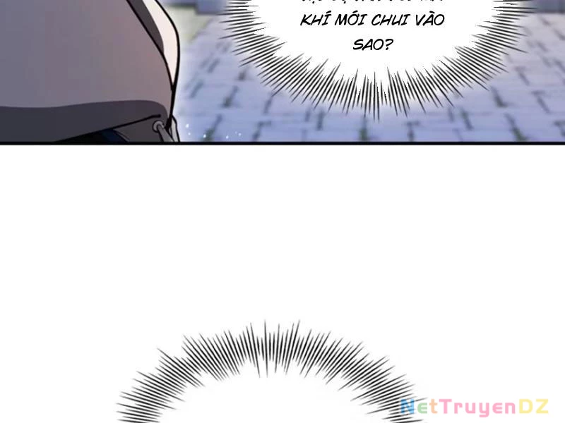 Ảo Ma! Ta Mở Lớp Huấn Luyện Nữ Đế! Chapter 31 - Trang 3