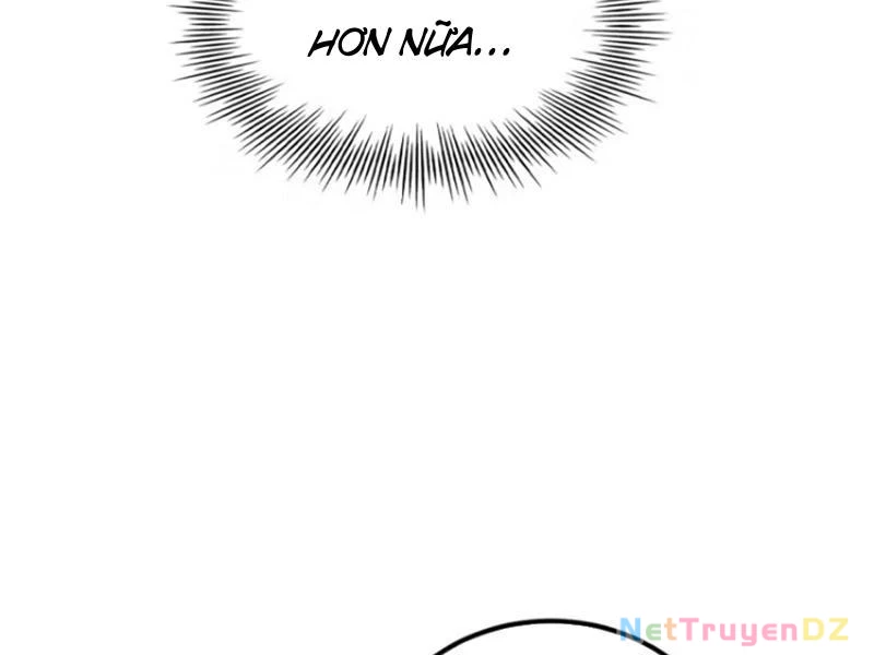 Ảo Ma! Ta Mở Lớp Huấn Luyện Nữ Đế! Chapter 31 - Trang 3