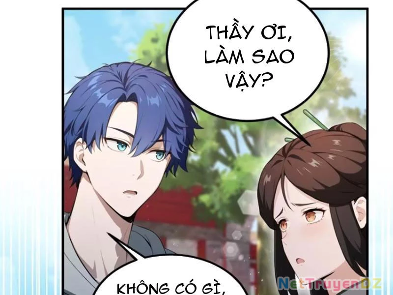 Ảo Ma! Ta Mở Lớp Huấn Luyện Nữ Đế! Chapter 31 - Trang 3