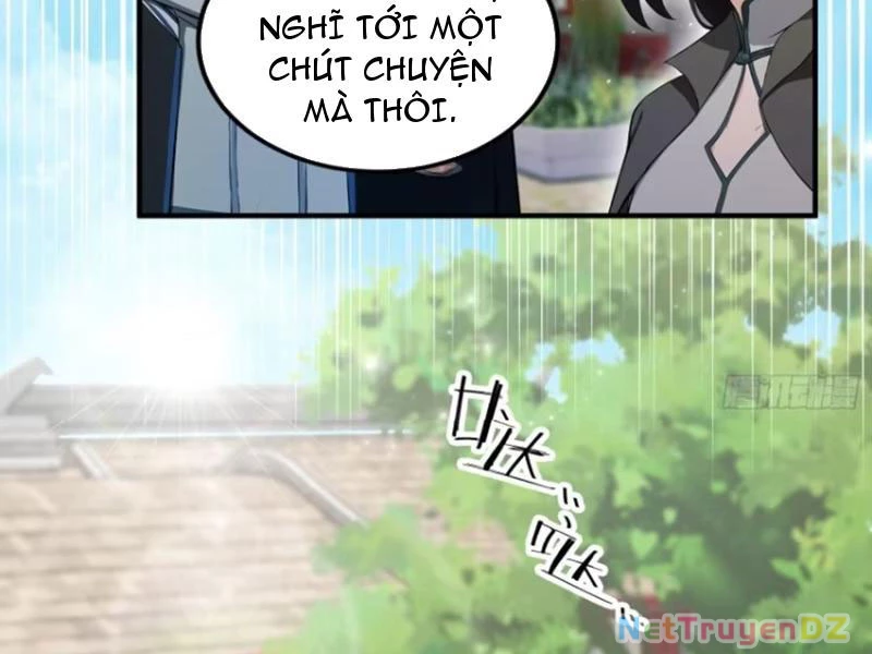 Ảo Ma! Ta Mở Lớp Huấn Luyện Nữ Đế! Chapter 31 - Trang 3