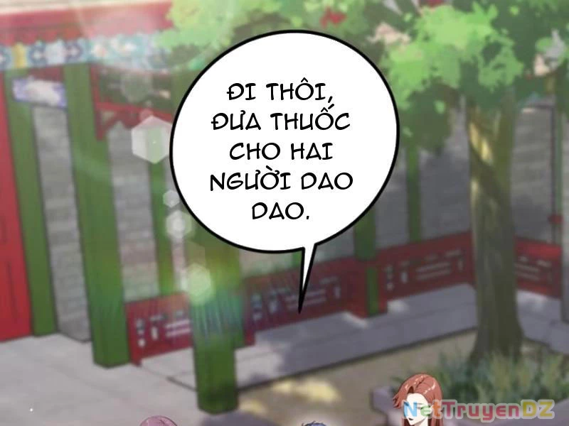 Ảo Ma! Ta Mở Lớp Huấn Luyện Nữ Đế! Chapter 31 - Trang 3