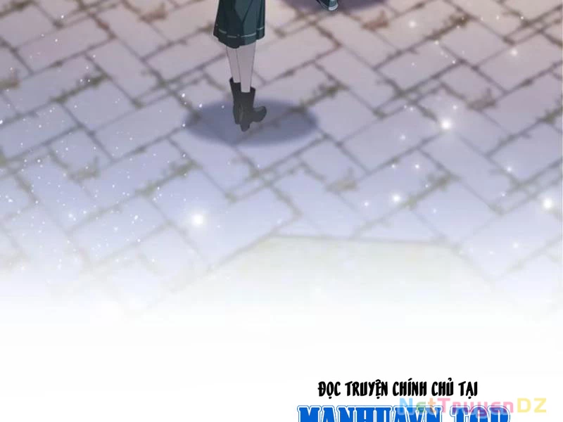 Ảo Ma! Ta Mở Lớp Huấn Luyện Nữ Đế! Chapter 31 - Trang 3