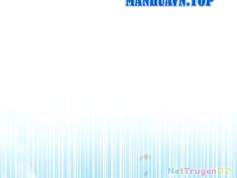 Ảo Ma! Ta Mở Lớp Huấn Luyện Nữ Đế! Chapter 31 - Trang 3