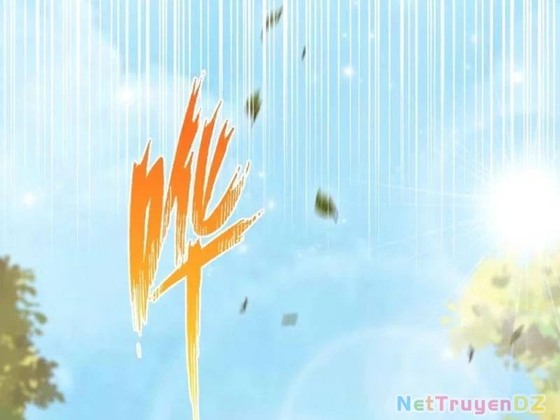 Ảo Ma! Ta Mở Lớp Huấn Luyện Nữ Đế! Chapter 31 - Trang 3