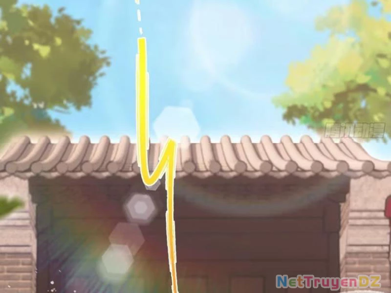 Ảo Ma! Ta Mở Lớp Huấn Luyện Nữ Đế! Chapter 31 - Trang 3