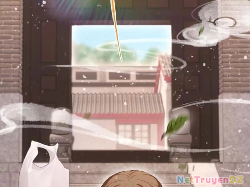 Ảo Ma! Ta Mở Lớp Huấn Luyện Nữ Đế! Chapter 31 - Trang 3