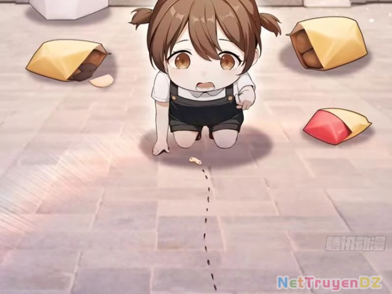 Ảo Ma! Ta Mở Lớp Huấn Luyện Nữ Đế! Chapter 31 - Trang 3