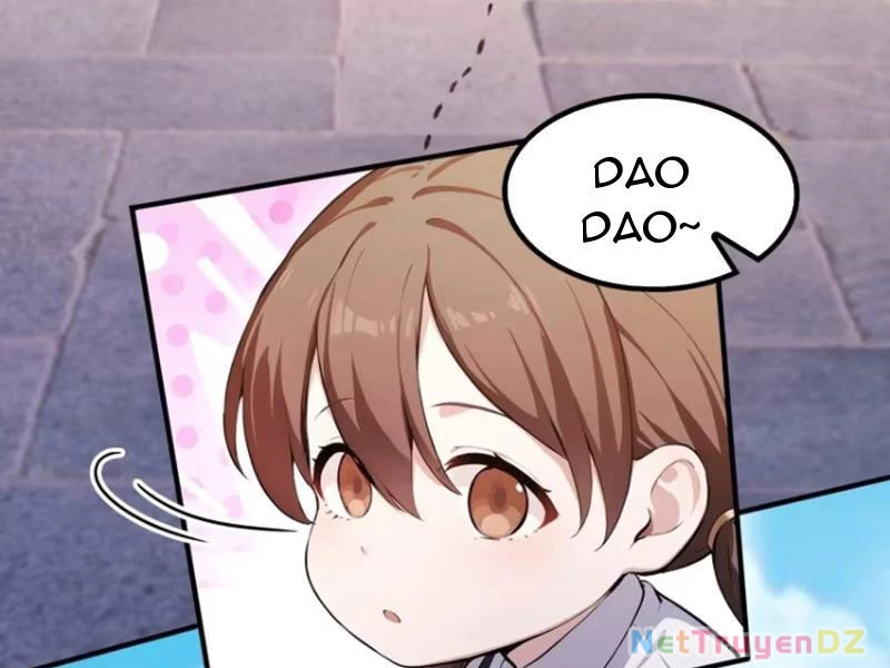 Ảo Ma! Ta Mở Lớp Huấn Luyện Nữ Đế! Chapter 31 - Trang 3