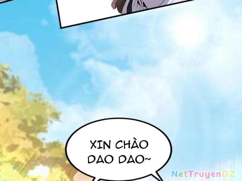 Ảo Ma! Ta Mở Lớp Huấn Luyện Nữ Đế! Chapter 31 - Trang 3