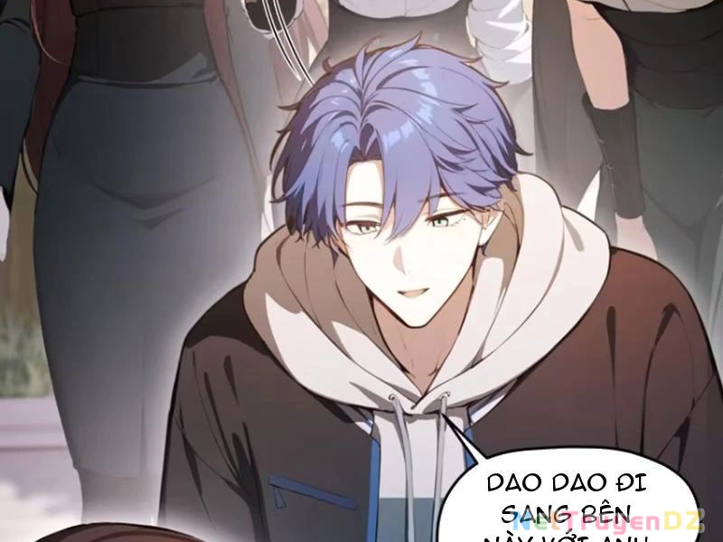 Ảo Ma! Ta Mở Lớp Huấn Luyện Nữ Đế! Chapter 31 - Trang 3