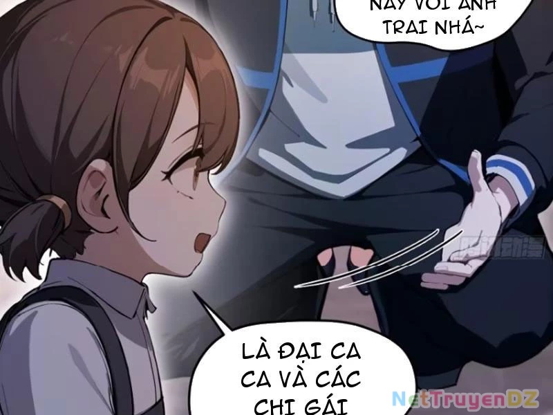 Ảo Ma! Ta Mở Lớp Huấn Luyện Nữ Đế! Chapter 31 - Trang 3