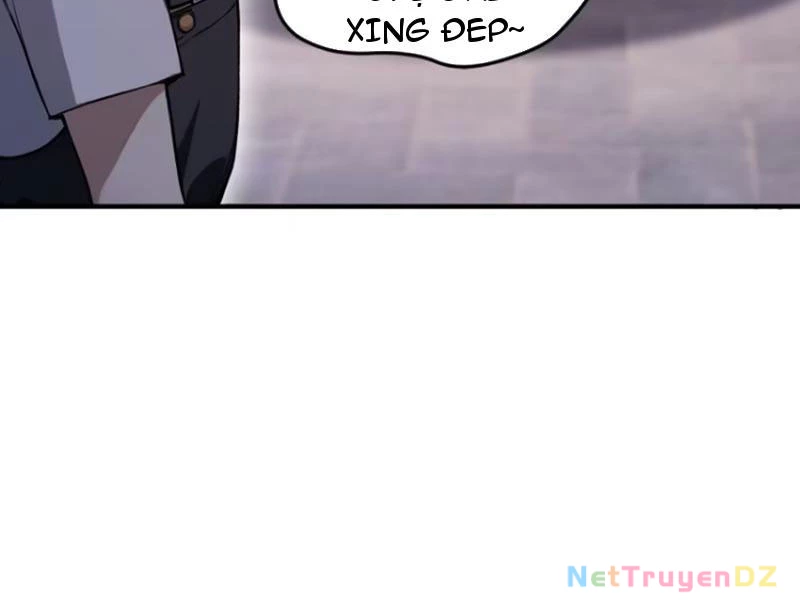 Ảo Ma! Ta Mở Lớp Huấn Luyện Nữ Đế! Chapter 31 - Trang 3