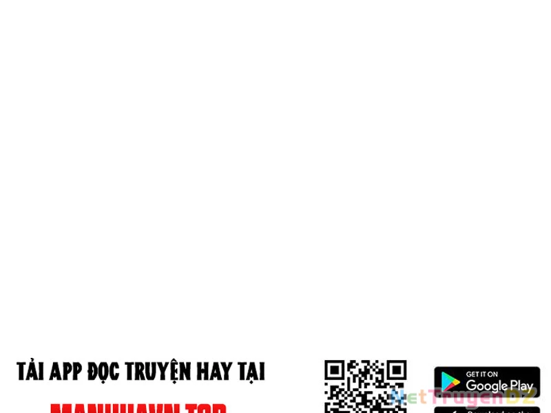 Ảo Ma! Ta Mở Lớp Huấn Luyện Nữ Đế! Chapter 31 - Trang 3