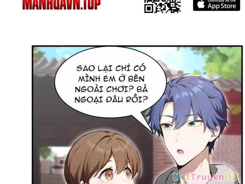 Ảo Ma! Ta Mở Lớp Huấn Luyện Nữ Đế! Chapter 31 - Trang 3