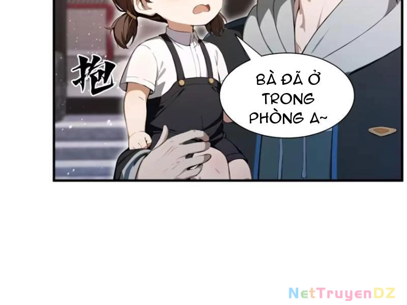 Ảo Ma! Ta Mở Lớp Huấn Luyện Nữ Đế! Chapter 31 - Trang 3