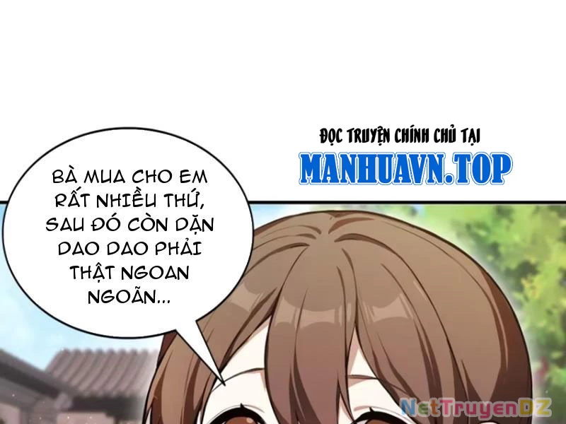 Ảo Ma! Ta Mở Lớp Huấn Luyện Nữ Đế! Chapter 31 - Trang 3