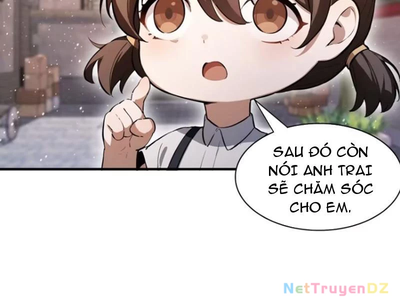 Ảo Ma! Ta Mở Lớp Huấn Luyện Nữ Đế! Chapter 31 - Trang 3
