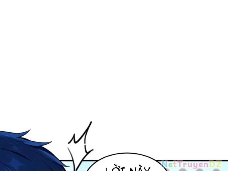 Ảo Ma! Ta Mở Lớp Huấn Luyện Nữ Đế! Chapter 31 - Trang 3