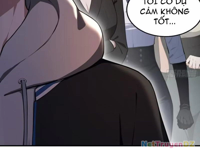 Ảo Ma! Ta Mở Lớp Huấn Luyện Nữ Đế! Chapter 31 - Trang 3