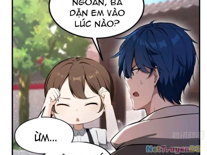 Ảo Ma! Ta Mở Lớp Huấn Luyện Nữ Đế! Chapter 31 - Trang 3